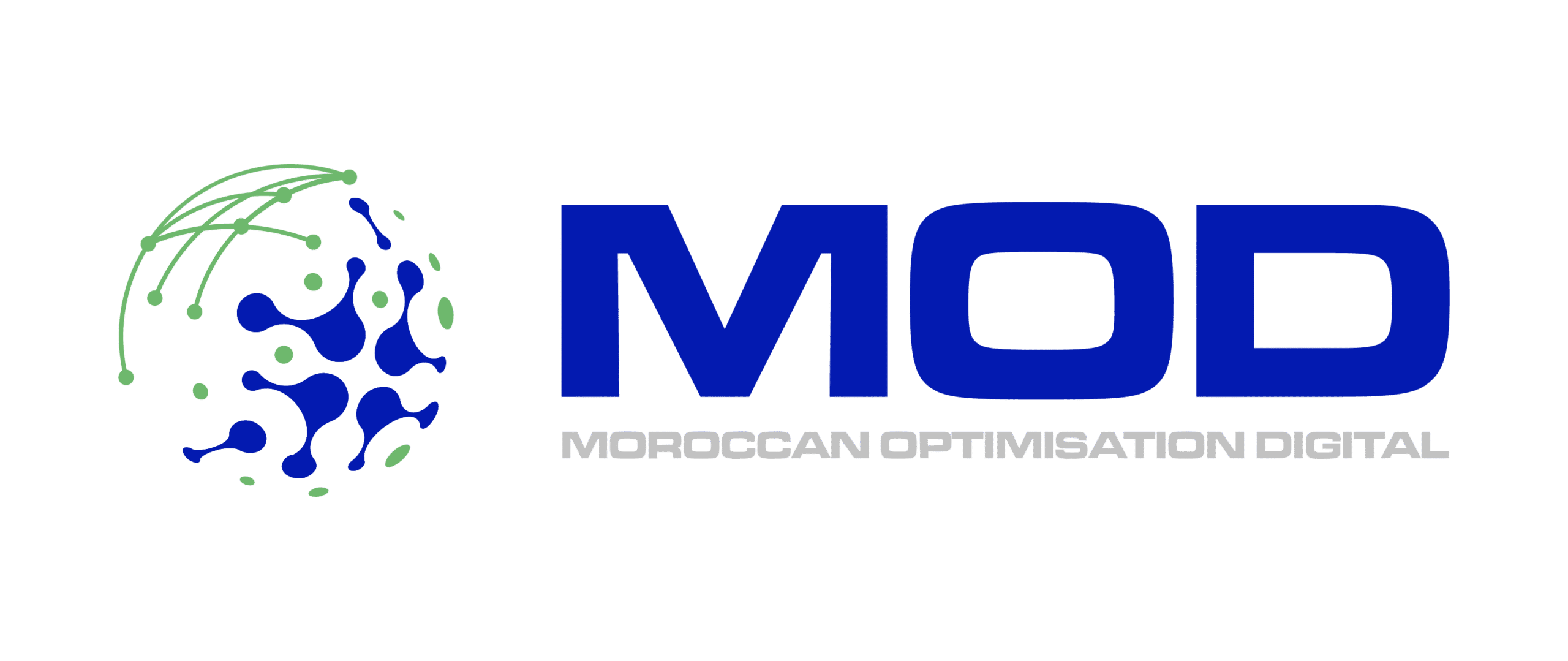Morocco Optimisation Digital