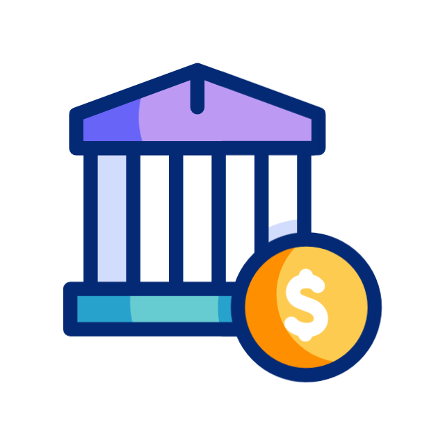 Banque Finance