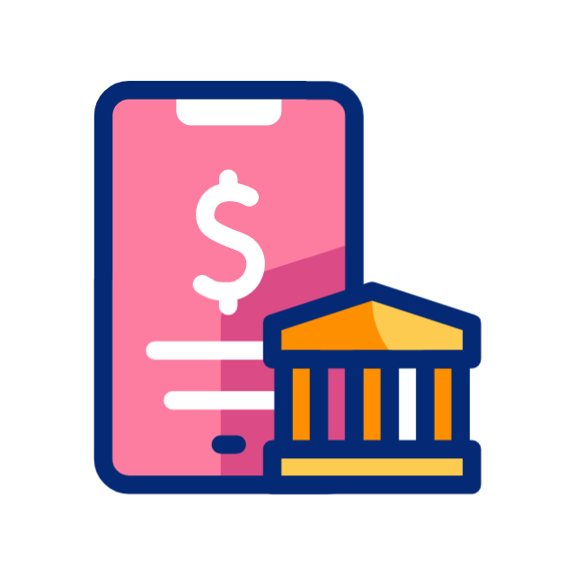 Paiement à l’usage