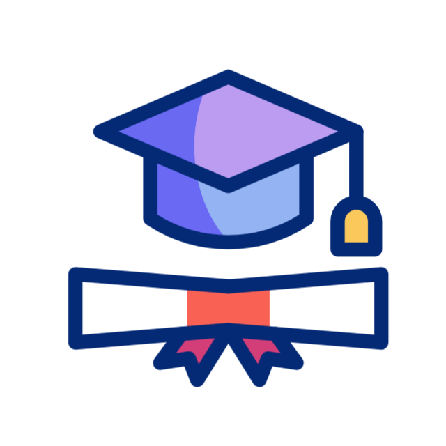 Éducation