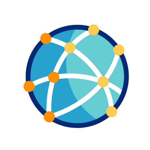 INNOVATION & IoT