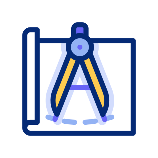 Agencement & aménagement d’espaces