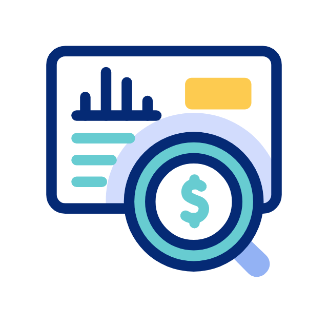 Audit & Conseil