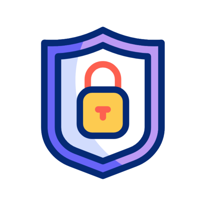 DIGITAL SECURE