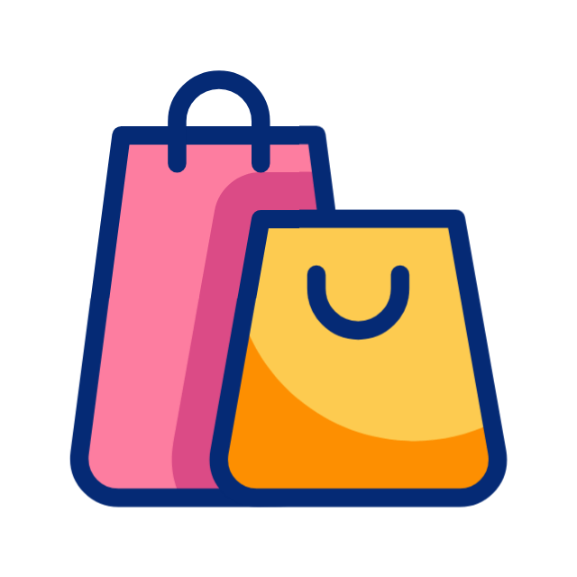 Retail