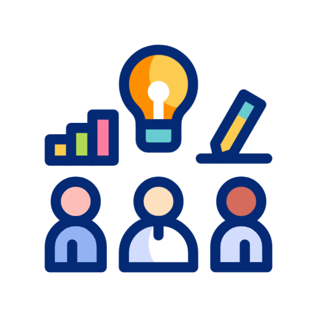 Accompagnement projets